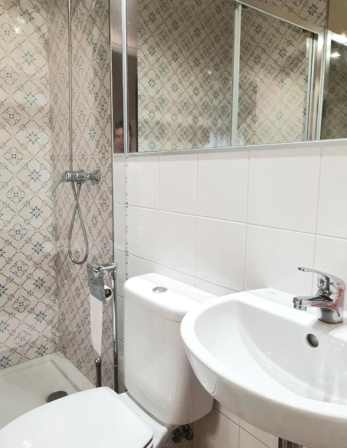 Quintinha D'Amelia Villa Celorico De Basto Dış mekan fotoğraf